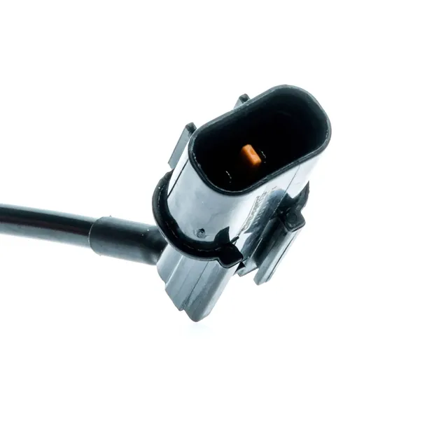 eps1951-czujnik-abs-producent-czesci-einparts-automotive