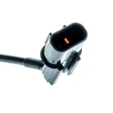 eps1951-czujnik-abs-typ-samochodu-samochody-osobowe