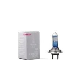 zarowka-halogenowa-platinum-h7-12v