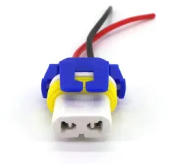 hb4-9006-p22d-kostka-ceramiczna-wtyk-gniazdo