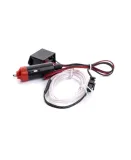 swiatlowod-led-ambient-bialy-1m-stan-nowy