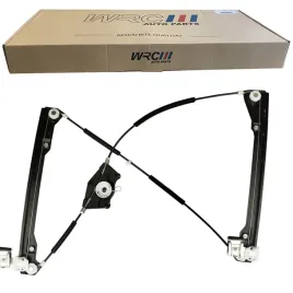 podnosnik-szyby-przod-lewy-do-vw-new-beetle-9c1-1c1-1999-