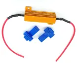 rezystor-dekoder-bledu-canbus-50w-6-ohm-12v-stan-nowy