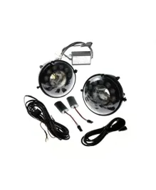 swiatla-drl-duolight-led-dwufunkcyjne-dl34