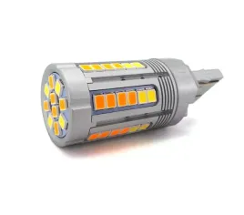 zarowka-led-7443-12-24v-w21-5w-bialo-pomaranczowa