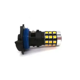 zarowka-led-hp24w-12-24v-canbus-mocna-pomaranczowa