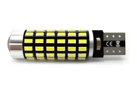 w5w-led-zarowka-t10-12-24v-canbus-soczewka-750lm