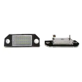 ford-focus-ii-04-11-lampki-rejestracji-led-2szt