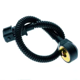 eps1116-czujnik-spalania-stukowego