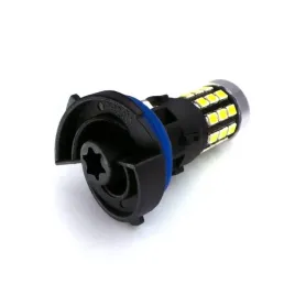 hp24w-zarowka-led-12-24v-canbus-mocna