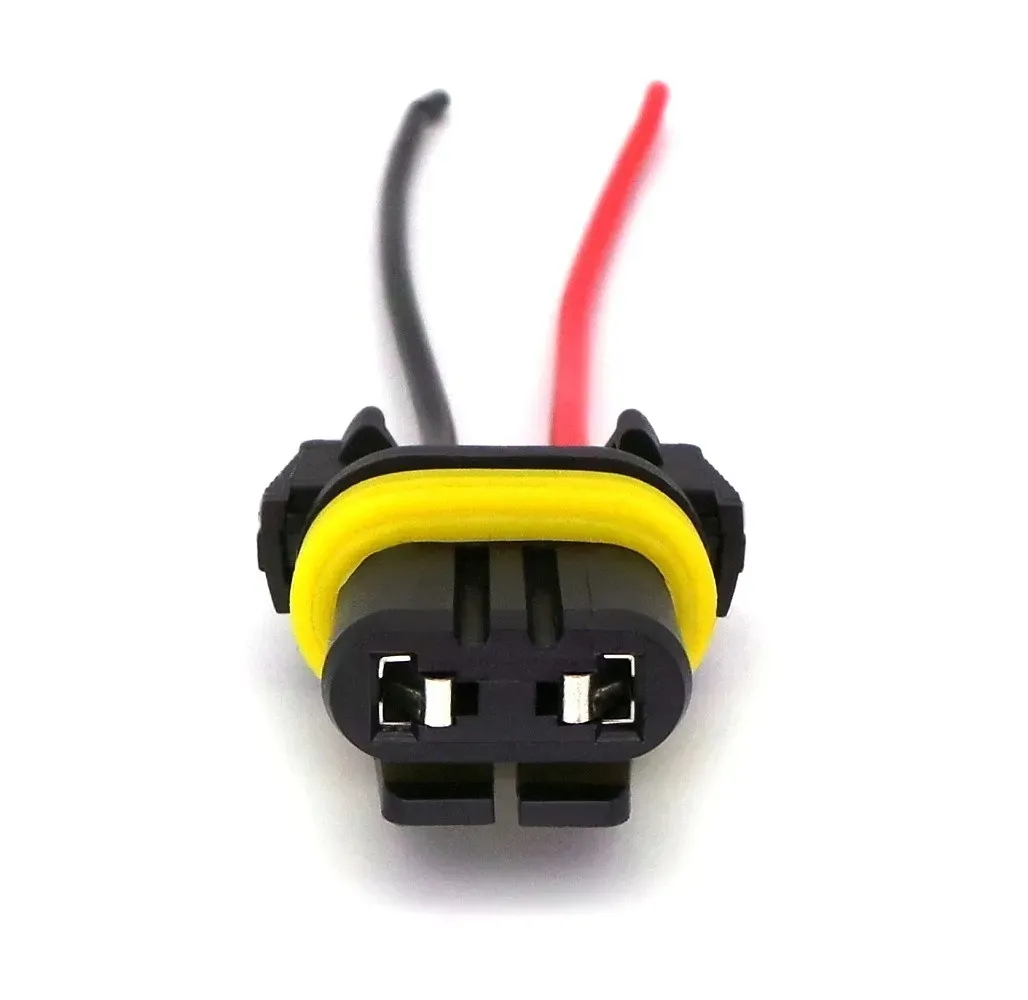 wtyk-hb3-9005-h10