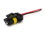 wtyk-hb3-9005-h10-stan-nowy