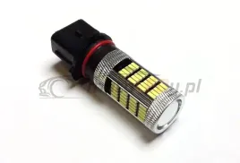 zarowka-led-p13w-12v-24v-19w-canbus