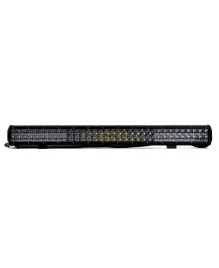 lampa-robocza-einparts-led-330w-5d-combo