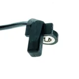 eps1553-czujnik-abs-stan-nowy