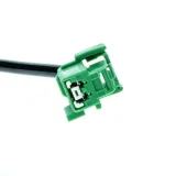 eps1553-czujnik-abs-producent-czesci-einparts-automotive