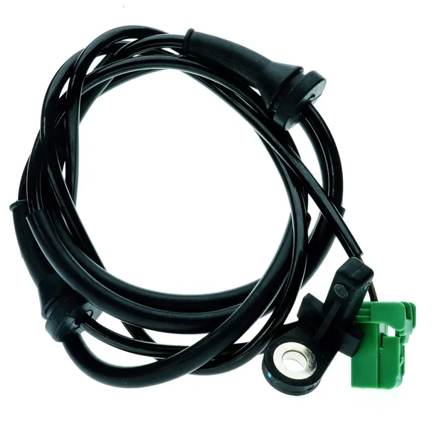 eps1553-czujnik-abs-jakosc-czesci-zgodnie-z-gvo-q-oryginal-z-logo-producenta-czesci-oem-oes