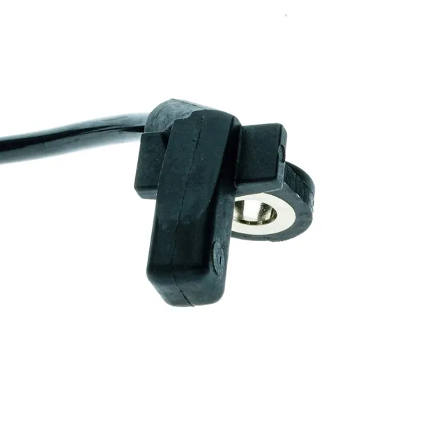 eps1553-czujnik-abs-numer-katalogowy-oryginalu-standard-automobile-60927-volvo-30773745-8634248