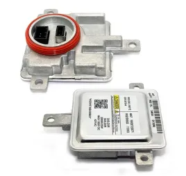 przetwornica-xenon-w003t22071