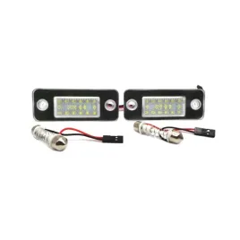 audi-a8-lampki-rejestracyji-led-2x650lm-2szt