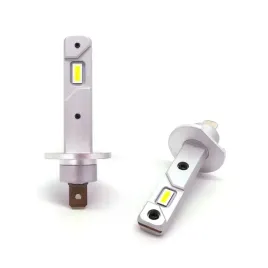 h1-led-zarowki-9v-16v-canbus-3000lm-2szt-biale