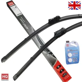 peugeot-508-sw-kombi-wycieraczki-przod-hq