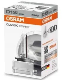 zarnik-d1s-xenon-osram-classic