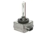 zarnik-d1s-xenon-osram-classic-stan-nowy