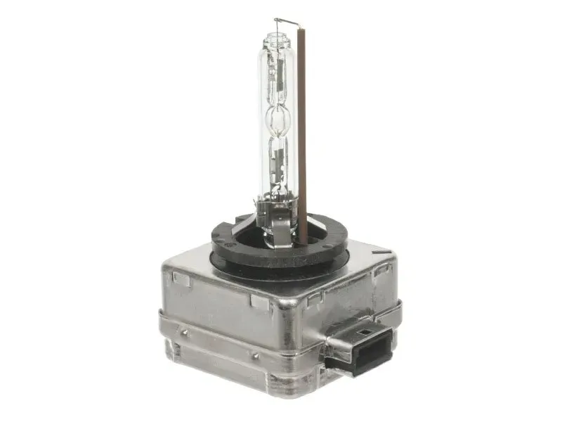 zarnik-d1s-xenon-osram-classic-stan-nowy