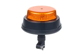 lampa-ostrzegawcza-na-trzpien-kogut-ldo-2665-f