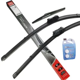 wycieraczki-ford-mondeo-mk4-iv-kombi-przod-tyl