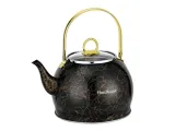 czajnik-nierdzewny-30l