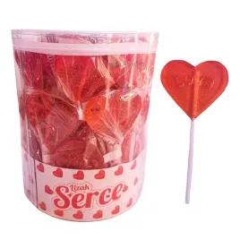 lizak-serce-love-80-szt-x-18-g