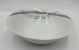 salaterka-ceramiczna-18cm-12szt