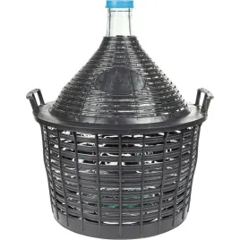 balon-do-wina-20l-w-koszu-plastikowym-or-644020