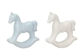 figurka-12szt-ceramiczna-kon-11x3x10cm-mix-bialy-niebieski