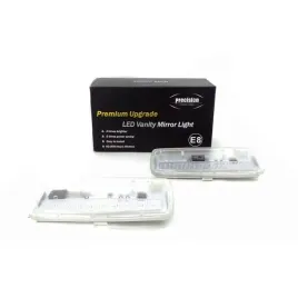 bmw-e88-e90-e91-e92-e93-lampki-lusterka-led-2szt