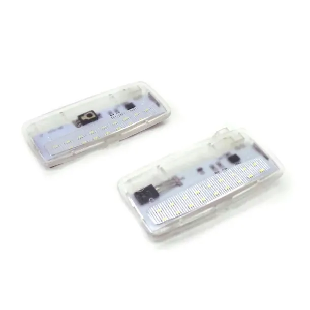 bmw-e88-e90-e91-e92-e93-lampki-lusterka-led-2szt-producent-czesci-motoledy