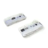 bmw-e88-e90-e91-e92-e93-lampki-lusterka-led-2szt-producent-czesci-motoledy