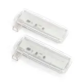 bmw-e88-e90-e91-e92-e93-lampki-lusterka-led-2szt-numer-katalogowy-czesci-559