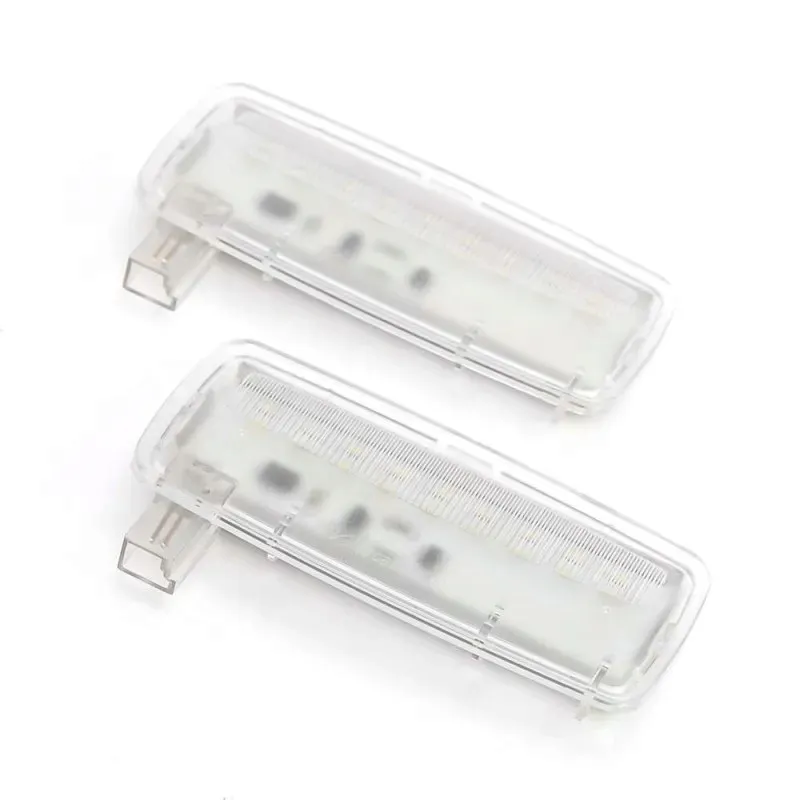 bmw-e88-e90-e91-e92-e93-lampki-lusterka-led-2szt