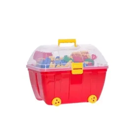 mega-zestaw-klockow-w-kuferku