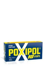 klej-poxipol-6szt-szary