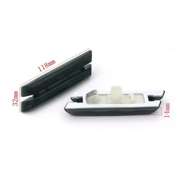 obrysowki-led-bmw-e81-e82-e88-2szt-chrom-strona-zabudowy-lewe-boczne-prawe-boczne