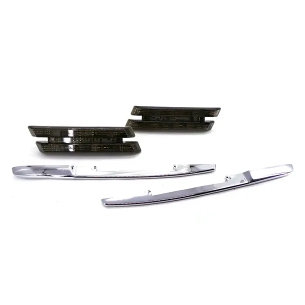 obrysowki-led-bmw-e81-e82-e88-2szt-chrom-stan-nowy-producent-czesci-motoledy