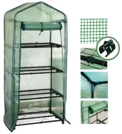 tunel-ogrodowy-69-x-49-x-158-cm