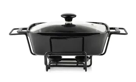 modern-kitchen-naczynie-z-podgrzewaczem-14l-36x25x15cm