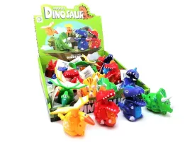 dinozaur-jezdzacy-16szt