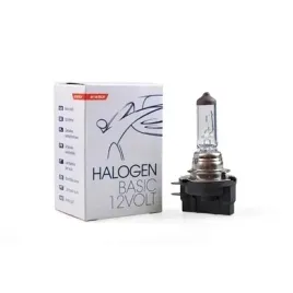 zarowka-halogenowa-pgjy19-1-12v-35w-h8b