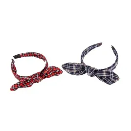 opaska-w-krate-z-kokarda-12szt-or-l7107